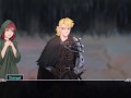 Knightly Passion 14 Bonus - Young Maid In Danger