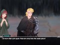 Knightly Passion 14 Bonus - Young Maid In Danger