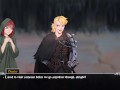 Knightly Passion 14 Bonus - Young Maid In Danger