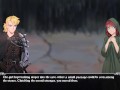 Knightly Passion 14 Bonus - Young Maid In Danger