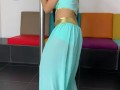 Susana Medina - Happy Halloween 2020 (Free Gift Onlyfans Full Video)