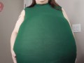 My Cheating Boyfriend Got Vored - Bloated Same Size Vore Belly - PREVIEW - Sydney Screams