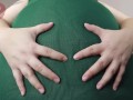 My Cheating Boyfriend Got Vored - Bloated Same Size Vore Belly - PREVIEW - Sydney Screams