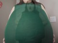 My Cheating Boyfriend Got Vored - Bloated Same Size Vore Belly - PREVIEW - Sydney Screams
