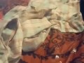8 day edge ends In a huge squirting orgasm
