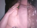My Favorite Toys, First Time Dildo