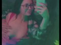 MashUp Of Hot Milf Gone Wild 
