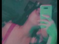 MashUp Of Hot Milf Gone Wild 