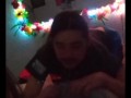 MashUp Of Hot Milf Gone Wild 