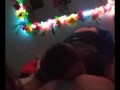 MashUp Of Hot Milf Gone Wild 