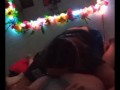 MashUp Of Hot Milf Gone Wild 