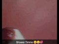 MashUp Of Hot Milf Gone Wild 
