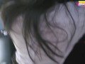 ASIAN THAI CALLEGE BLOWJOB IN CAR อมควยในรถ