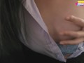 ASIAN THAI CALLEGE BLOWJOB IN CAR อมควยในรถ