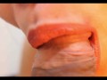 Asmr Asian Pinay Close Up Slow Sensual Best Blowjob