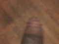 KeemzCock