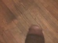 KeemzCock