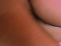 I'm to horny to wait part 2