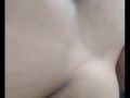 Pulling And Playing On My Gumdrops And Huge Milky Tits.