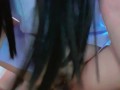 Asian Student Thai Teen Miss Creampie Get Creampie Pussy Part 3/3