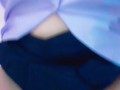 Asian Student Thai Teen Miss Creampie Get Creampie Pussy Part 3/3