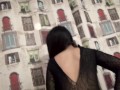 Film Porno Nou Romanesc Andra Brazil inghite toata sperma