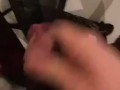 Ma copine veut que je mette du sperme dans sa culotte