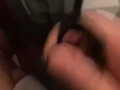 Ma copine veut que je mette du sperme dans sa culotte