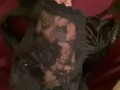Ma copine veut que je mette du sperme dans sa culotte