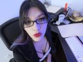 Cheating Secretary Office Anal 4k (Teaser) Rainbowslut