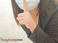 College Pinay sa PUBLIC CR - 18+ Masturbate at Public Toilet 2021