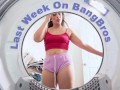 Last Week On BANGBROS: 02/13/2021 - 02/19/2021