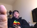 Master Randy Aroma Challenge 3-3-19