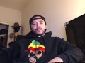 Master Randy Aroma Challenge 3-3-19