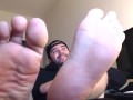 Master Randy Aroma Challenge 3-3-19