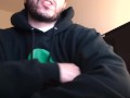 Master Randy Aroma Challenge 3-3-19