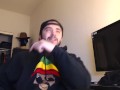 Master Randy Aroma Challenge 3-3-19