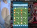Tantam plays huniepop #1
