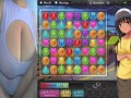 Tantam plays huniepop #1