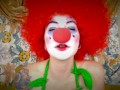 Clownwed Humiliation SPH Free Preview