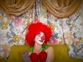 Clownwed Humiliation SPH Free Preview