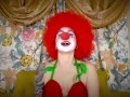Clownwed Humiliation SPH Free Preview