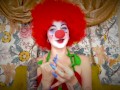 Clownwed Humiliation SPH Free Preview