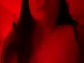 Solo POV: Daddy’s Little Slut is Riding Ur Dick