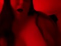 Solo POV: Daddy’s Little Slut is Riding Ur Dick