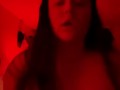 Solo POV: Daddy’s Little Slut is Riding Ur Dick