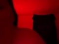 Solo POV: Daddy’s Little Slut is Riding Ur Dick