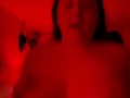 Solo POV: Daddy’s Little Slut is Riding Ur Dick