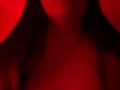 Solo POV: Daddy’s Little Slut is Riding Ur Dick