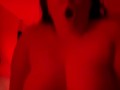 Solo POV: Daddy’s Little Slut is Riding Ur Dick